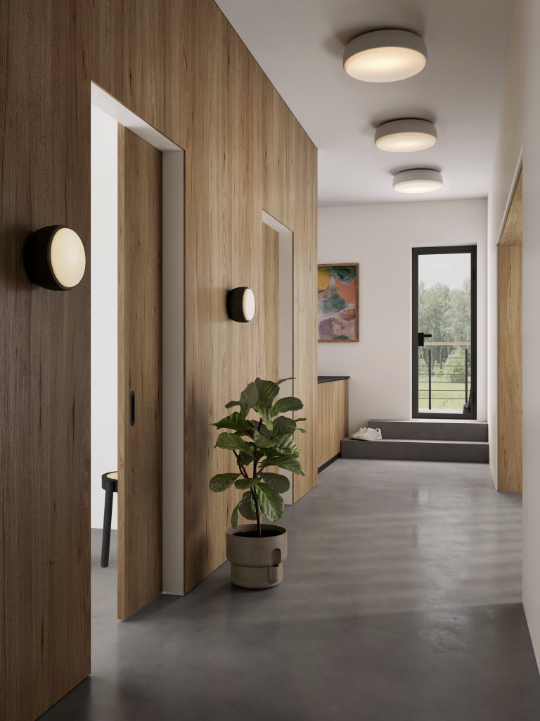Roos Design Northern Product