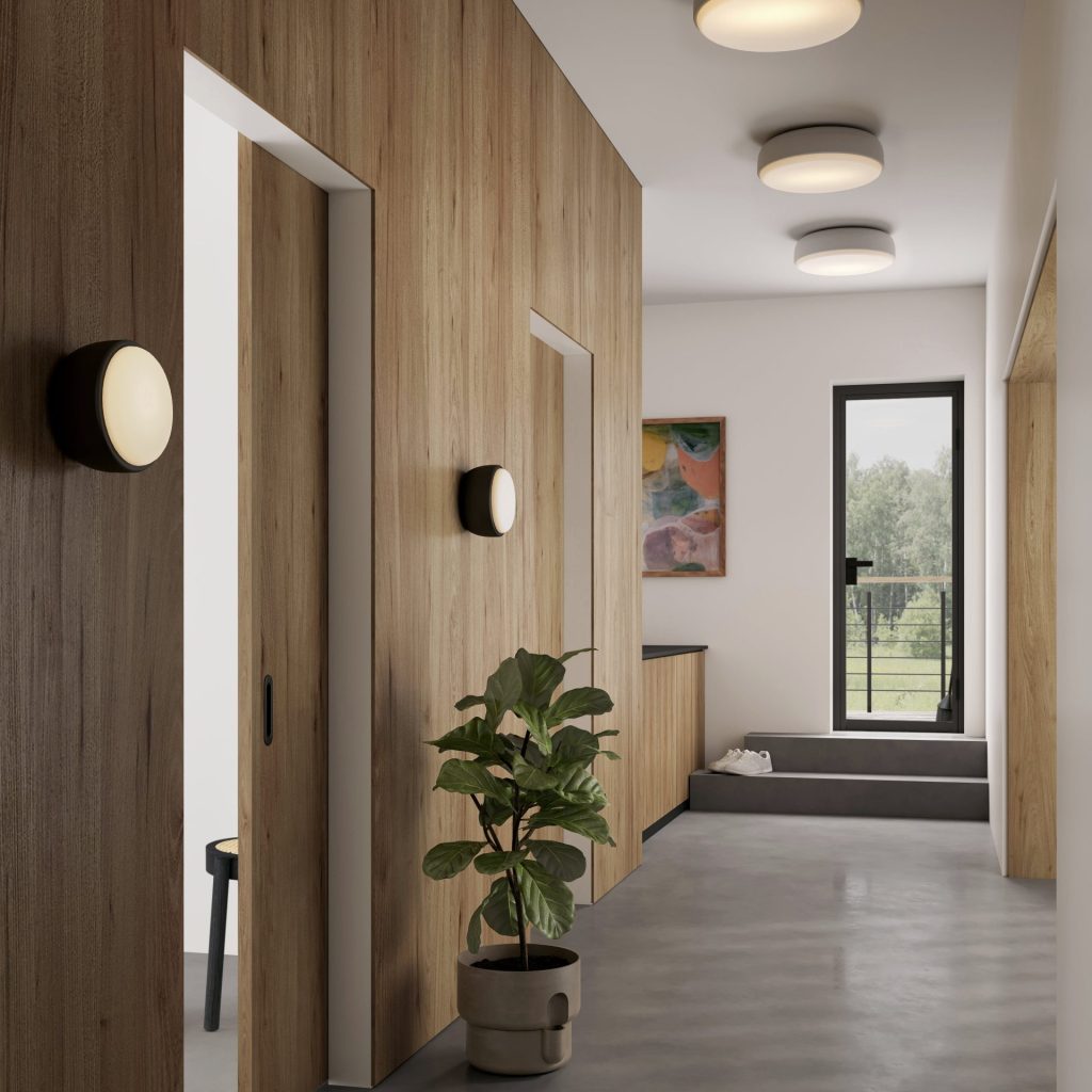 Roos Design Northern Product