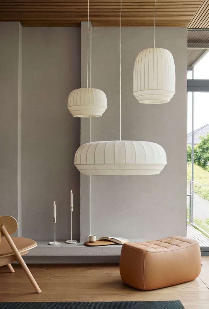 Roos Design Northern Product
