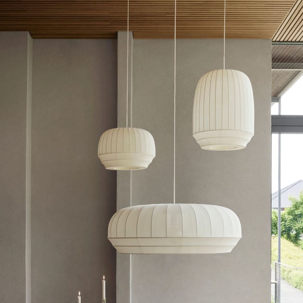 Roos Design Northern Product