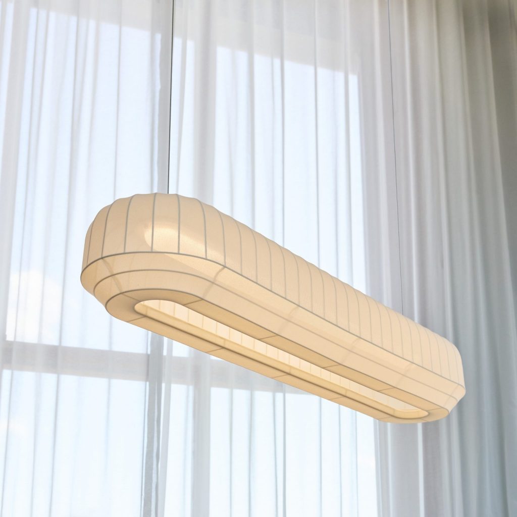 Roos Design Northern Product