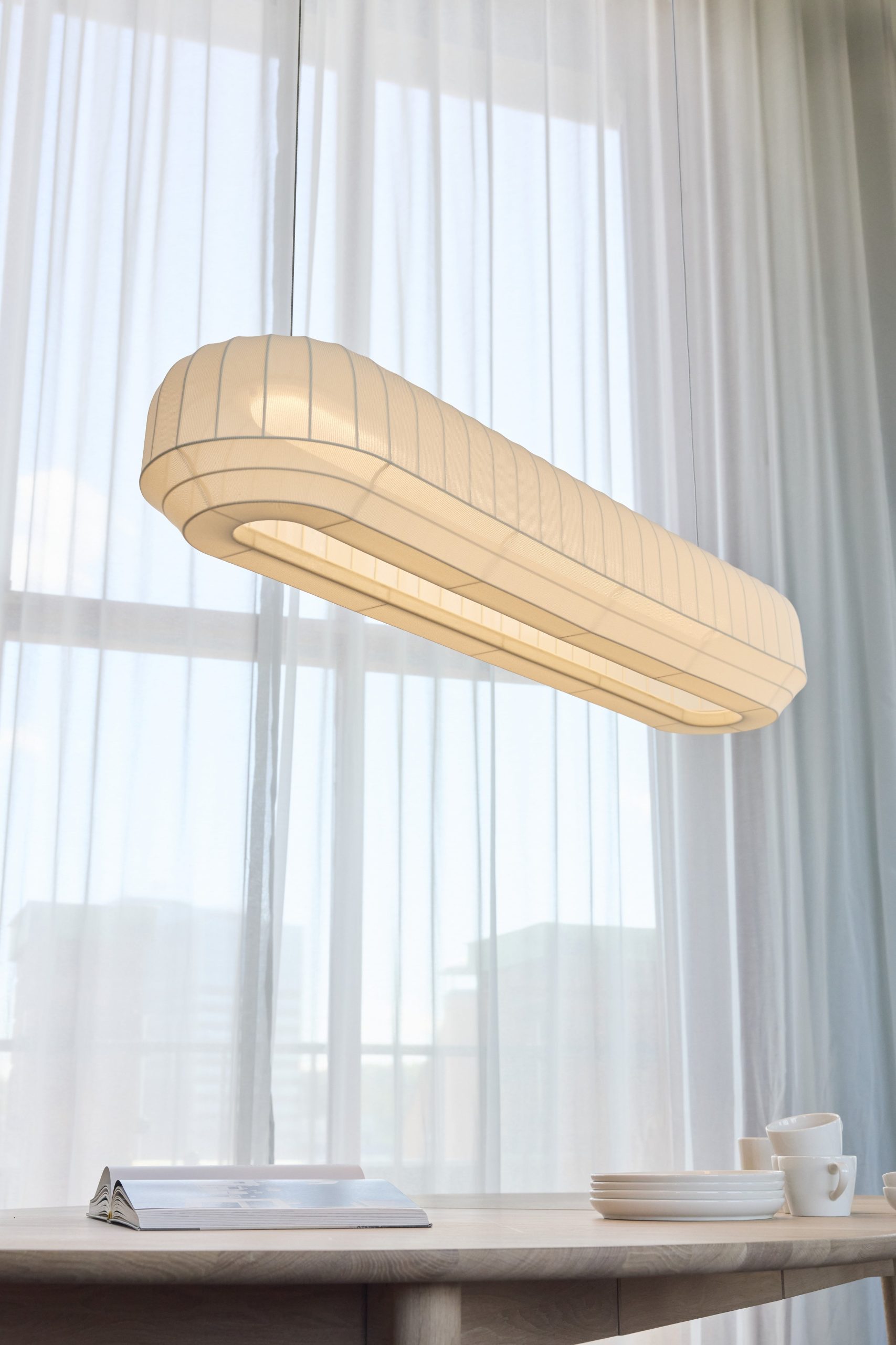 Roos Design Northern Product